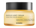 COSRX Propolis Light Cream