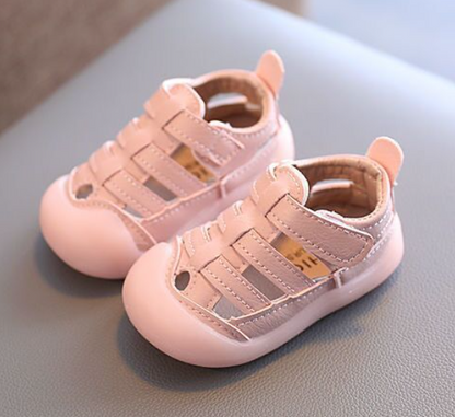 Baby & Toddler Summer Sandals