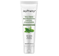 Pimple Control Hydrating Moisturiser – Gesichtspflege zur Beseitigung von Hautunreinheiten