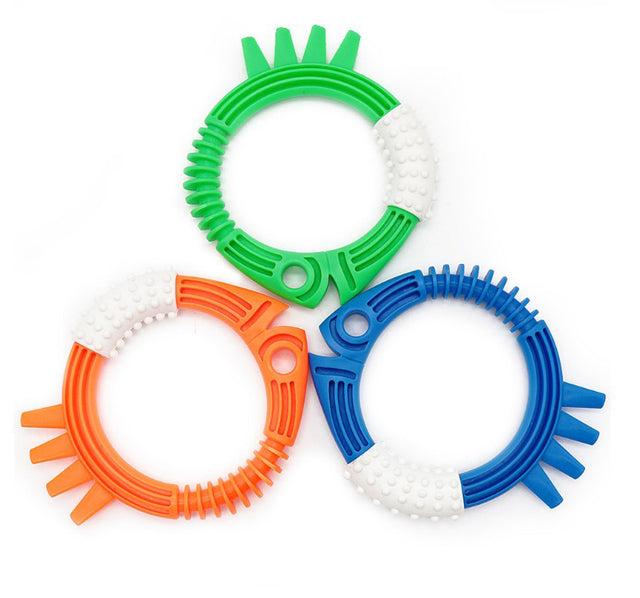 Summer Pool Diving Toys for Kids – Underwater Gem Set