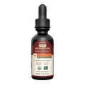 Eir Menopause Herbal Tincture