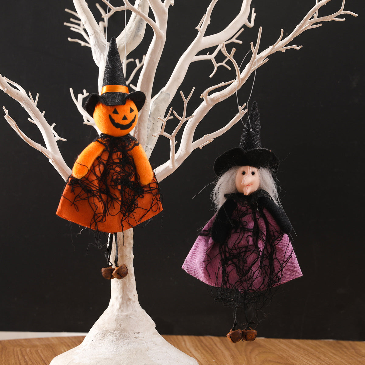 Halloween Hanging Decoration, 23 cm