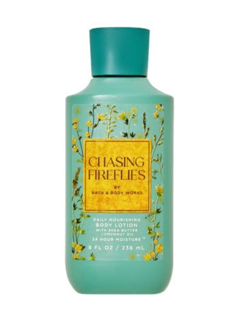 Super Smooth Body Lotion Geschenkset