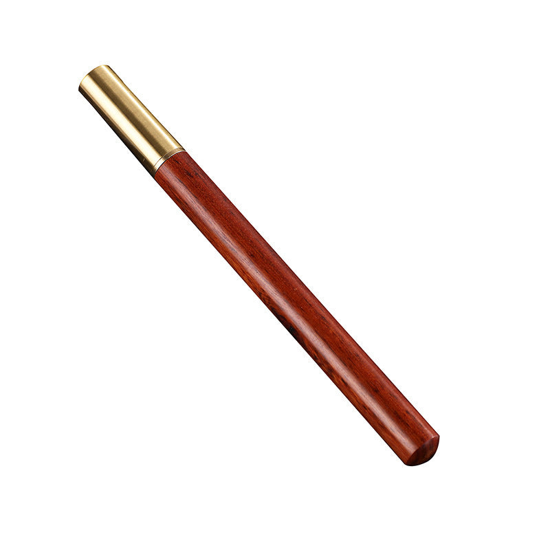 Minimalist Metal Pen