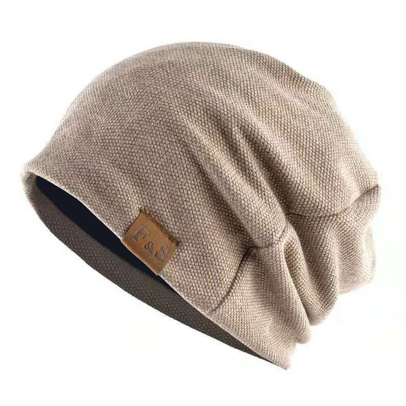 Unisex Winter Beanie