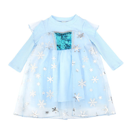 "Very Fish Clothing AB128"