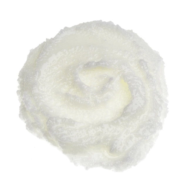 Cranberry Body Butter for Dry Skin – 120ml