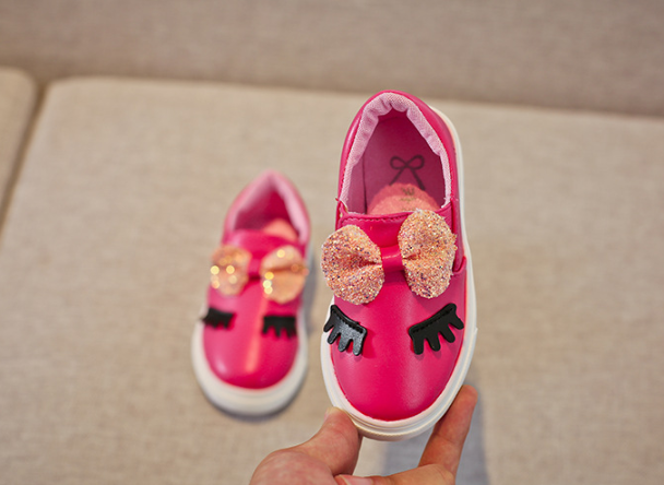 Children's Casual Shoes for Kids