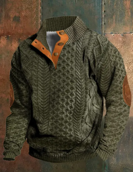 Sweat-shirt imprimé 3D – Pull en polyester graphique éclatant | XS–6XL en 10 designs