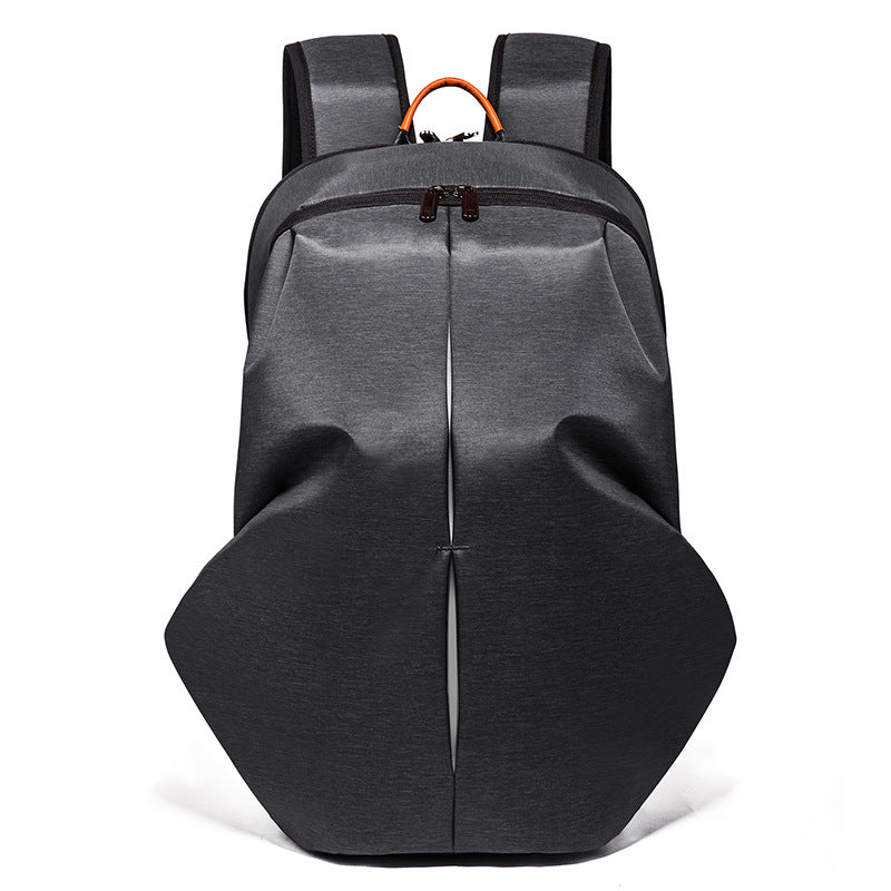 Fashion Sports Backpack for School and Travel
