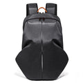 Fashion Sports Backpack for School and Travel