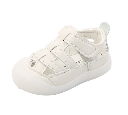 Baby & Toddler Summer Sandals