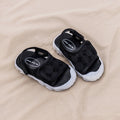 Atmungsaktive geschlossene Sandalen für Babys und Kleinkinder