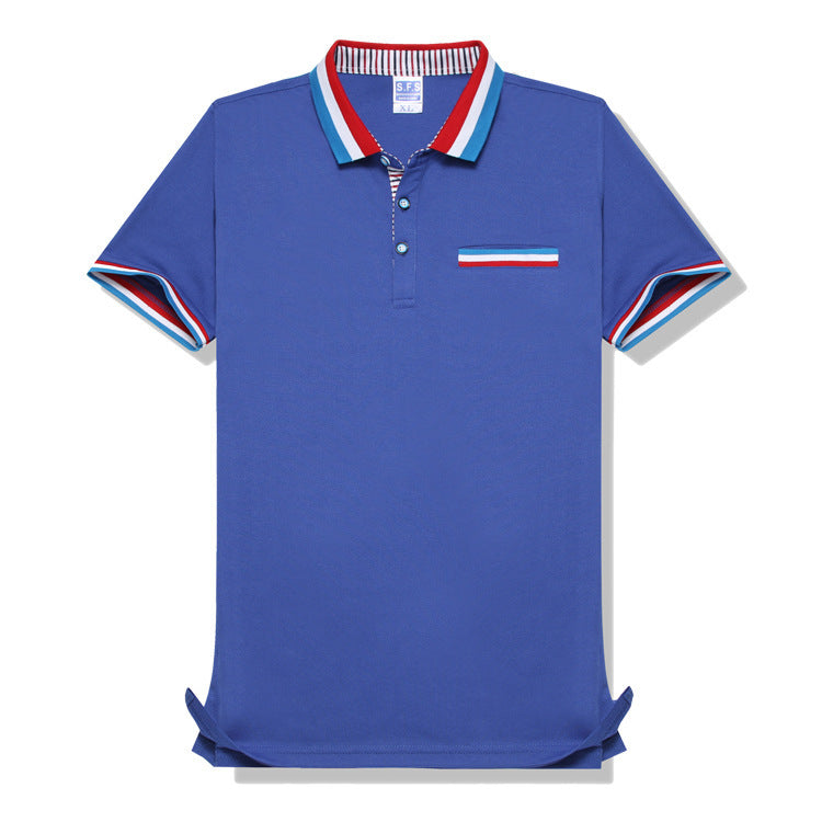 Kids' Kindergarten Uniform & Cultural Shirt – School Performance Costume