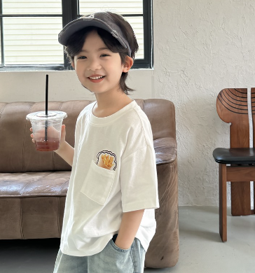 T-Shirt, Clothing, Jacket Collection