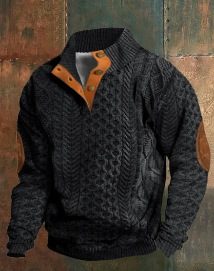 Sweat-shirt imprimé 3D – Pull en polyester graphique éclatant | XS–6XL en 10 designs