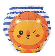 Baby Training Pants