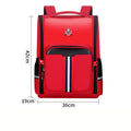 New School Bag for Primary Students