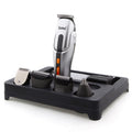 Multi-Functional Hair Clipper for Home Use – Personal Hair Care & Grooming