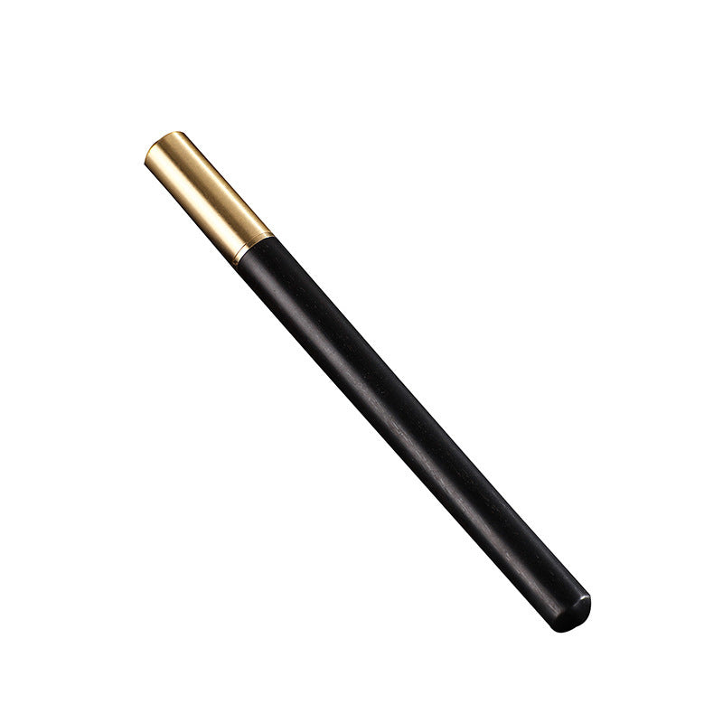 Minimalist Metal Pen