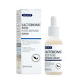Lactobionic Acid Facial Serum