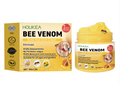 Bee Venom Care Cream – Anti-Ageing & Skin Firming Face Cream