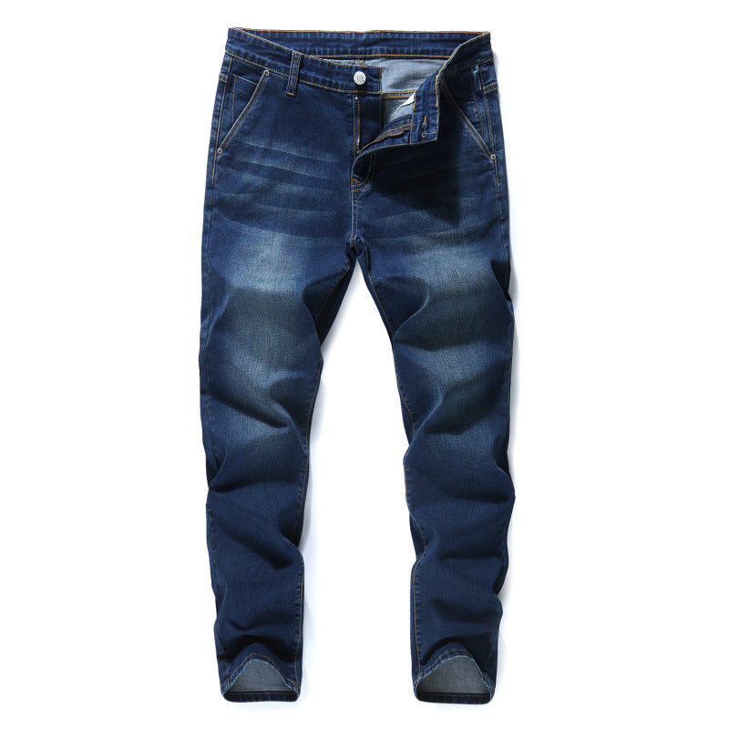 Herren-Jeanshosen