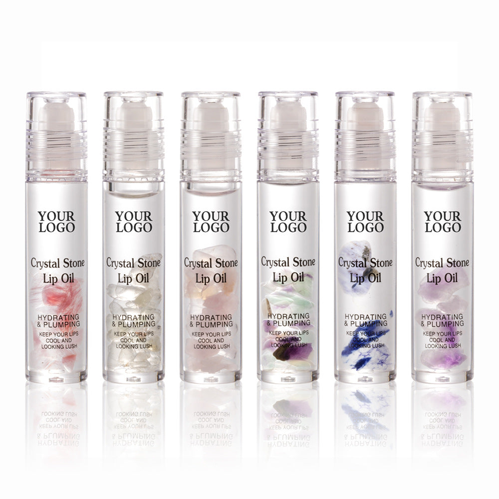 Honey Moisturizing Lip Care – Nourishing Lip Balm Essentials