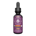 Ra Herbals Certified Organic Chaga Mushroom Tincture