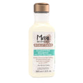 Maui Moisture Scalp Care Clarifying Shampoo – Apple Cider Vinegar, Sulfate-Free for Curly Hair (13 fl oz)