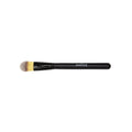 Foundation-Make-up-Pinsel – Professioneller flacher Kabuki-Pinsel