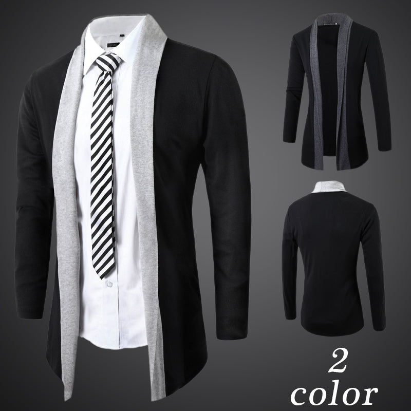 Men's Casual Everyday T-Shirt | Relaxed Fit Casual Top