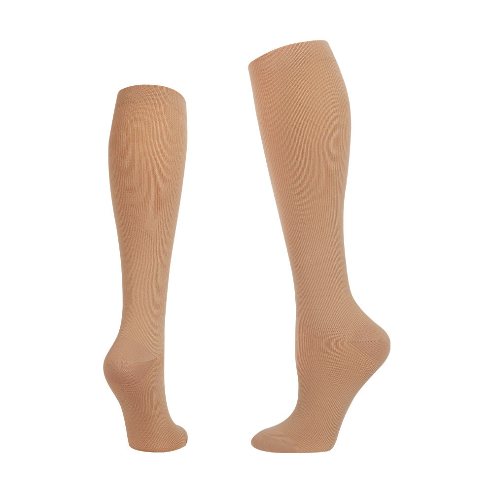 Women's Compression Calf Socks