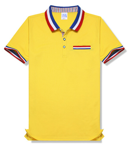 Kids' Kindergarten Uniform & Cultural Shirt – School Performance Costume