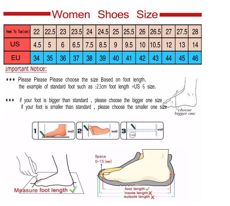 Women's Pointed-Toe Stiletto Pumps