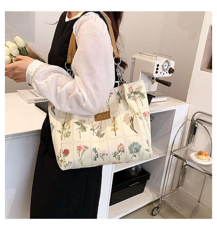 Women's Crossbody Bag – Lightweight Handbag & Satchel for Everyday Use