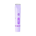 Dual-Head Hair Remover