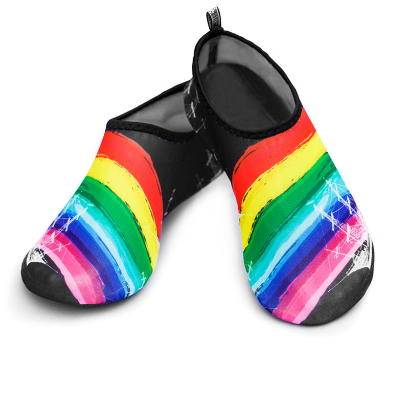 Water Sports Shoes for Men, Women & Kids