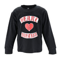 Boys' Heart Breaker Shirt