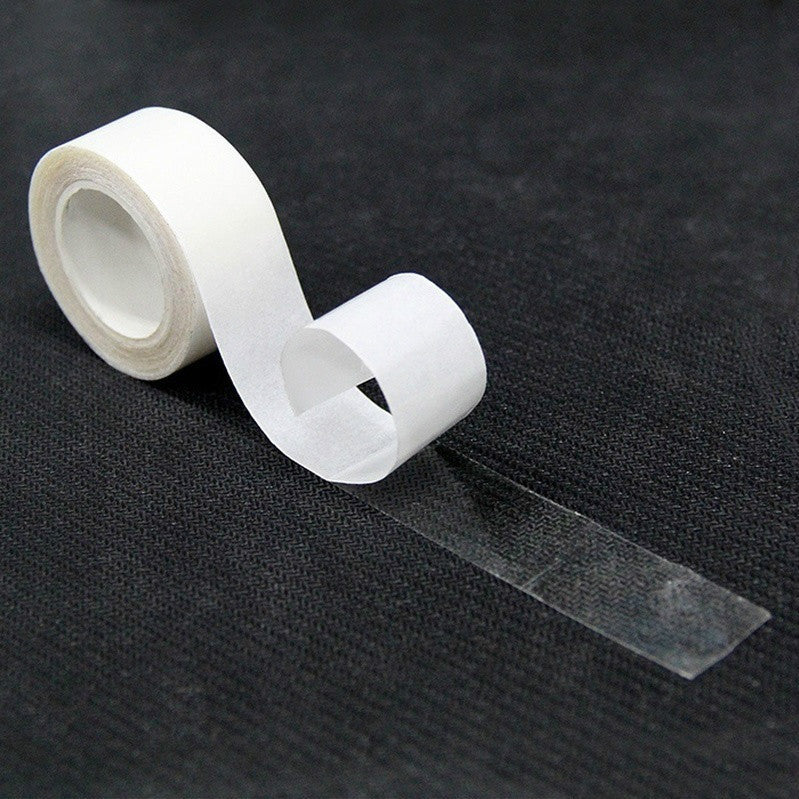 5m Anti-Slip Fashion Body Tape