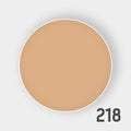 Small Gold Concealer Cream – Full Coverage Brightening Makeup