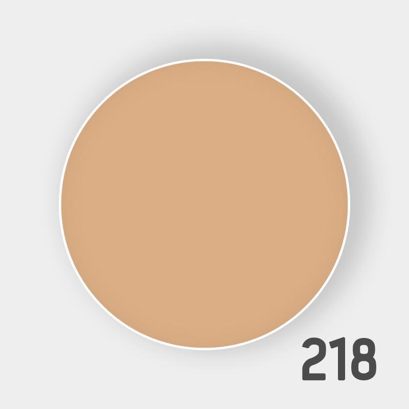 Small Gold Concealer Cream – Full Coverage Brightening Makeup