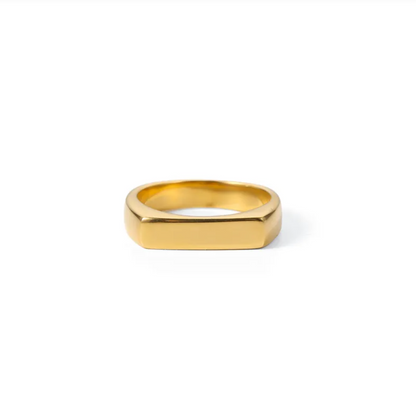 Lana Gold Ring for Women