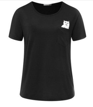 T-Shirt, Clothing, Jacket Collection