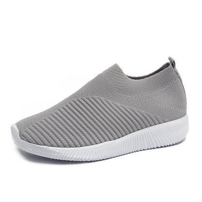 Socks Shoes, Sports Shoes, Mesh Casual Sneakers