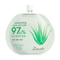 Zhengcai Aloe Vera Gel
