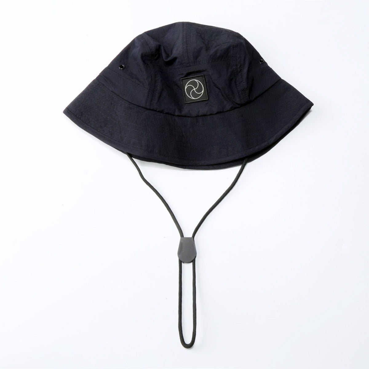 Chapeau de soleil à large bord pour homme et femme | Protection UV