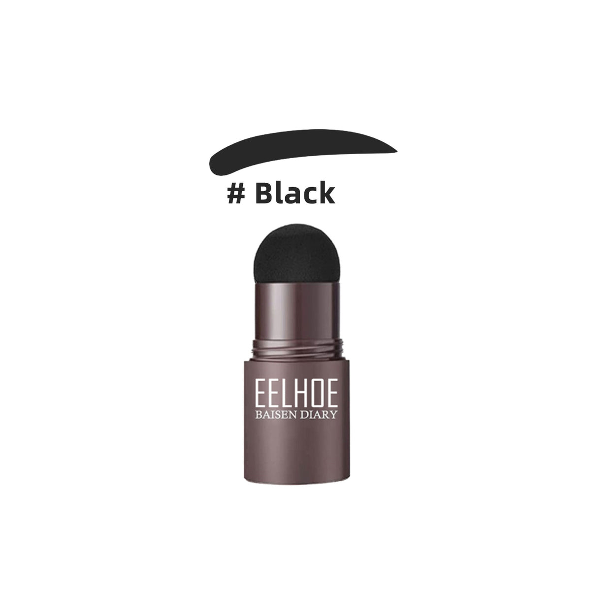EELHOE Eyebrow Filling Powder
