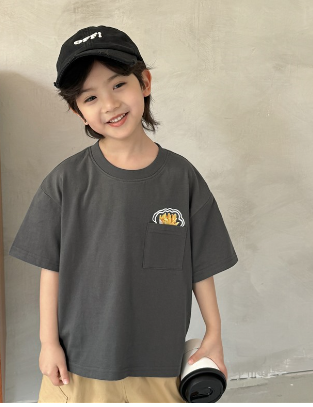 T-Shirt, Clothing, Jacket Collection