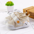 Kids' Non-Slip Breathable Sandals